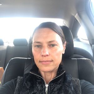 Meet your Posher, Sonnet